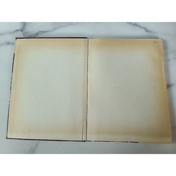 Family Circle Fast Meals Cookbook - Picture 2 of 10